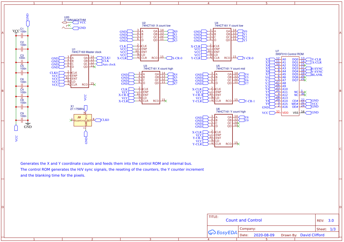 Screenshot 2025-03-21 at 12-04-50 VGA with RAM - OSHWLab.png