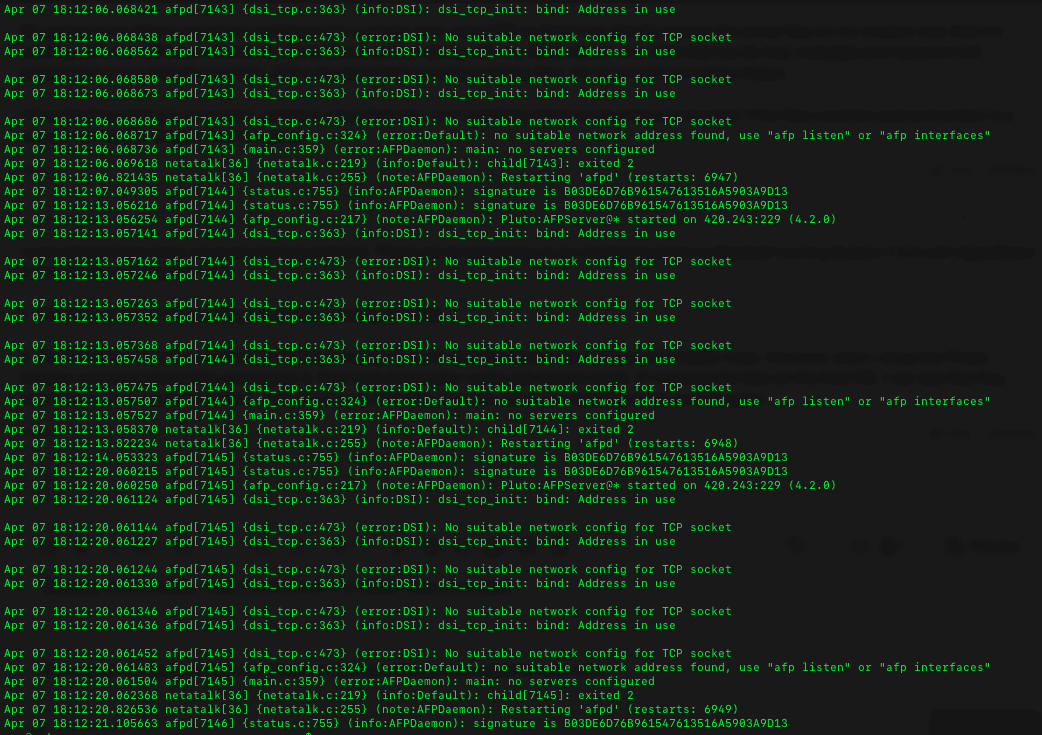 Screenshot 2025-04-07 at 6.13.50 PM.png