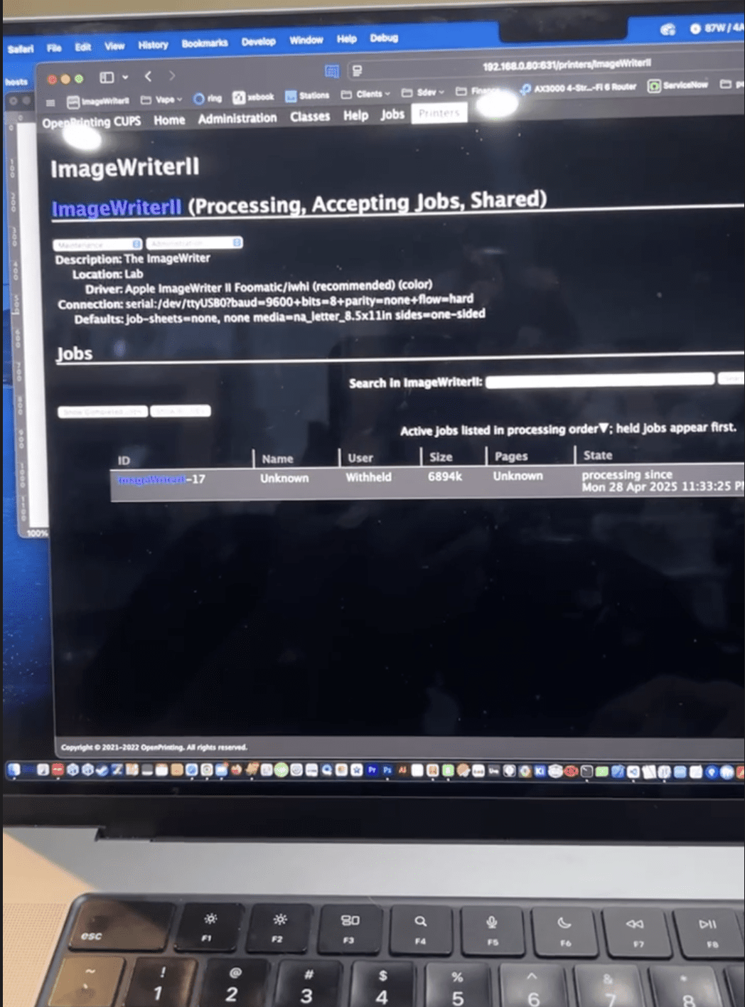 Screenshot 2025-04-29 at 2.51.05 AM.png