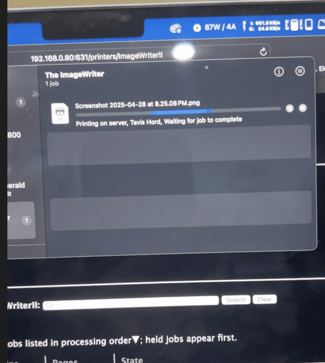 Screenshot 2025-04-29 at 2.51.23 AM.png