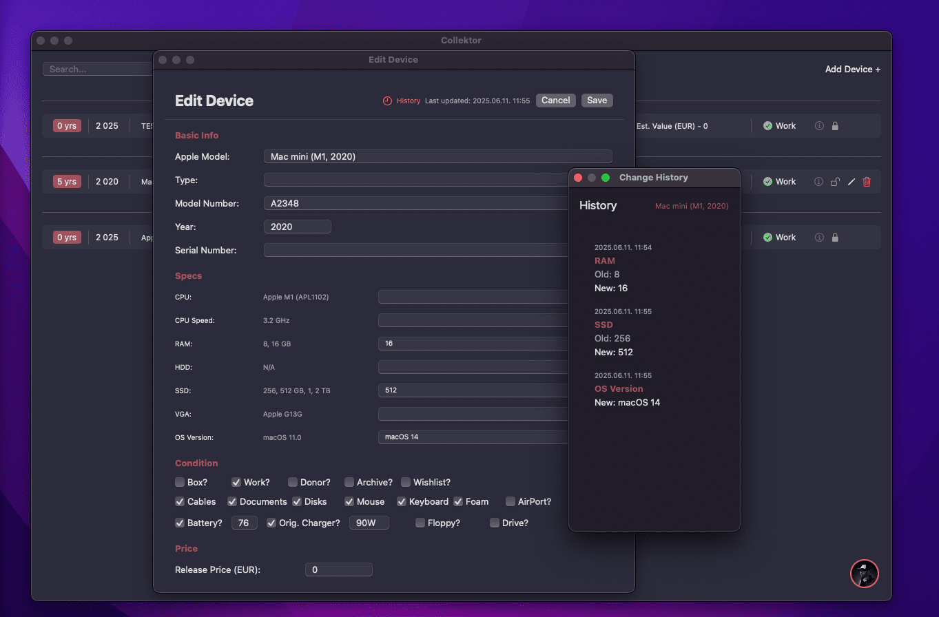 Screenshot 2025-06-11 at 11.55.36.png