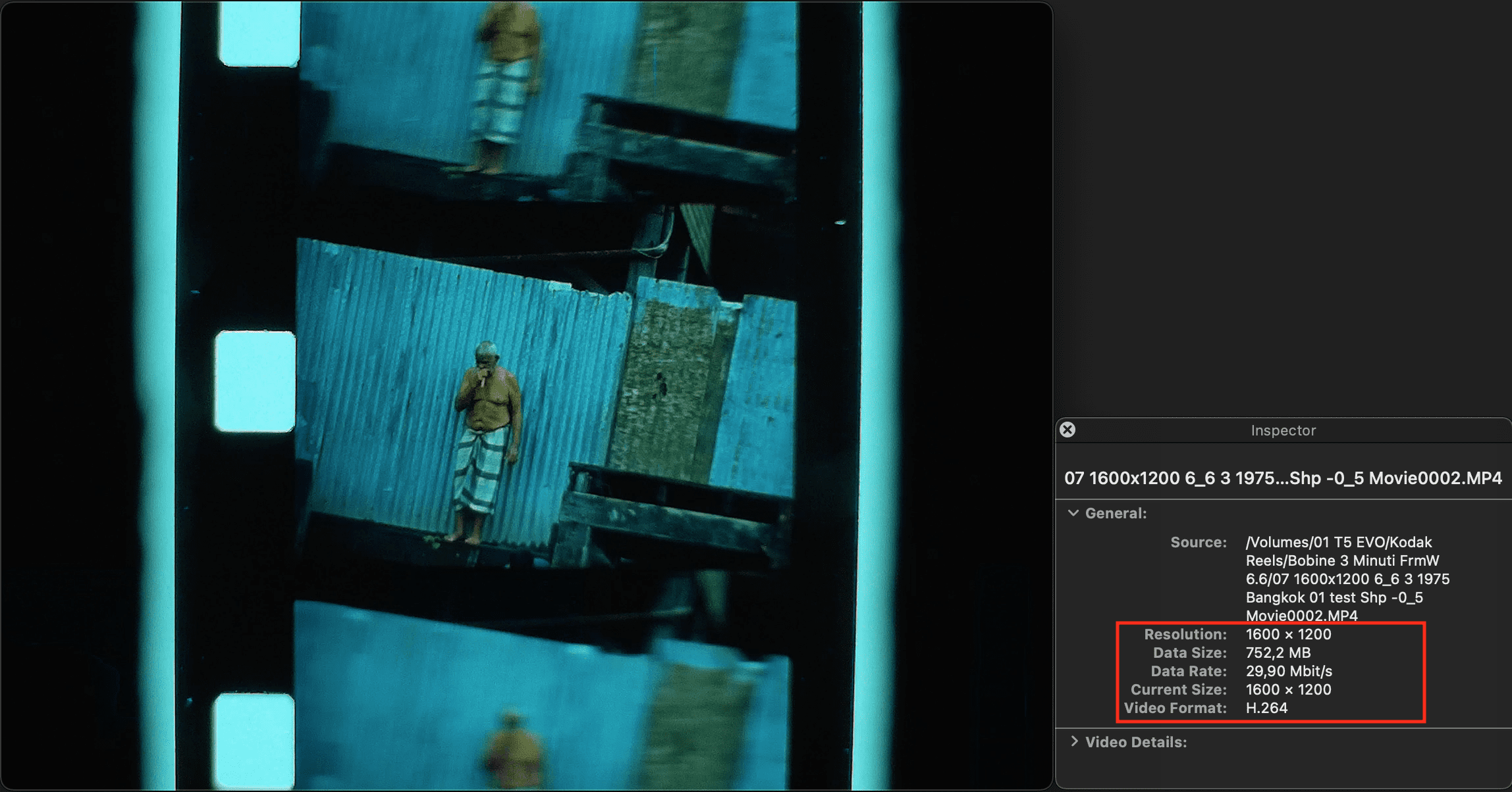 Screenshot 2025-08-04 at 03.57.58.png