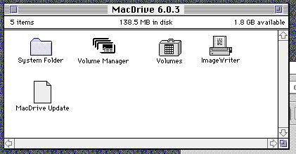 Screenshot 2025-09-24 at 8.43.31 AM.png
