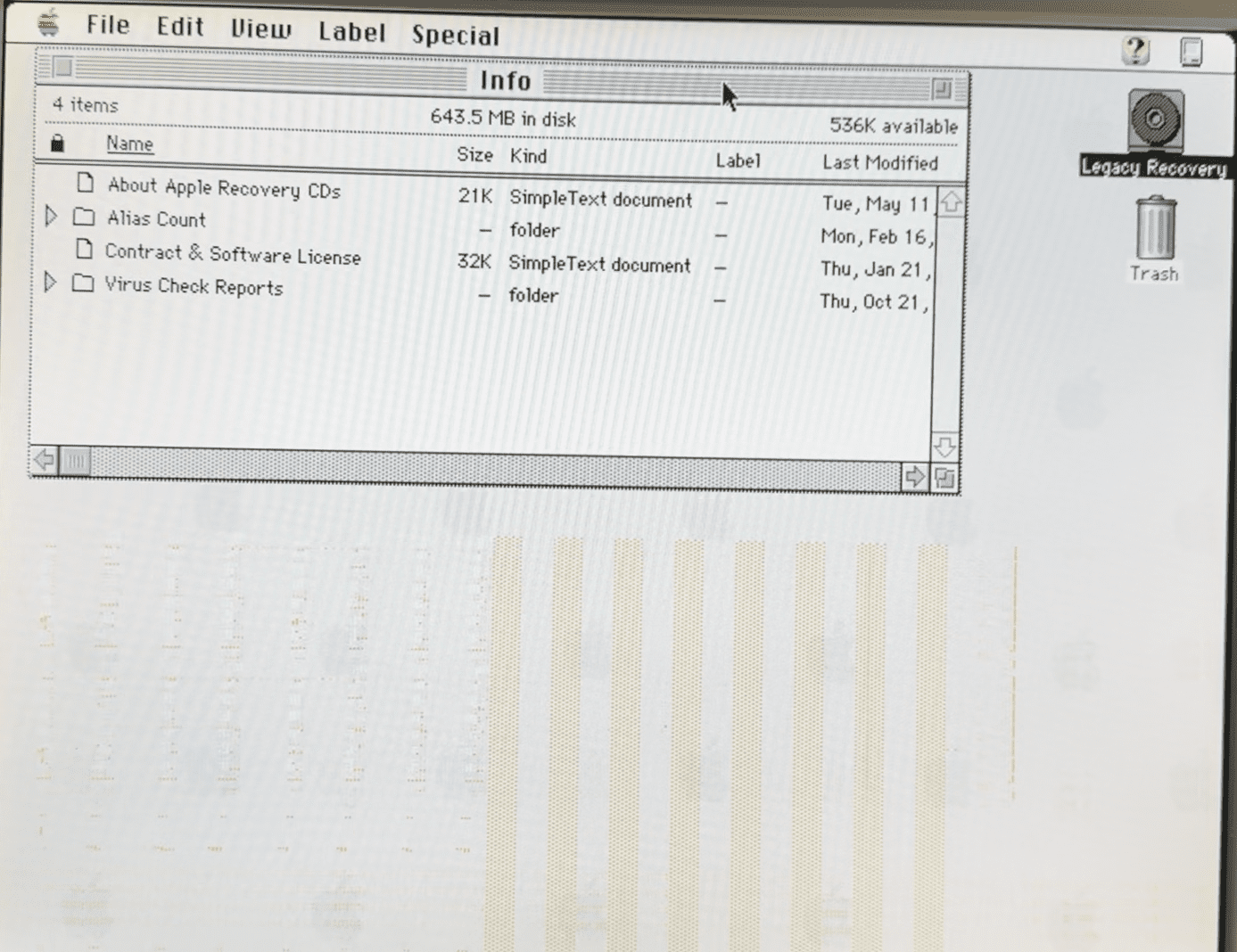 Screenshot 2025-10-22 084722.png