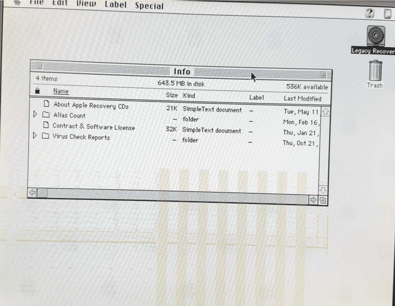 Screenshot 2025-10-22 084739.png