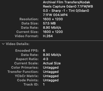 Screenshot 2025-10-22 at 2.53.43 PM.png