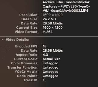 Screenshot 2025-10-22 at 2.59.31 PM.png