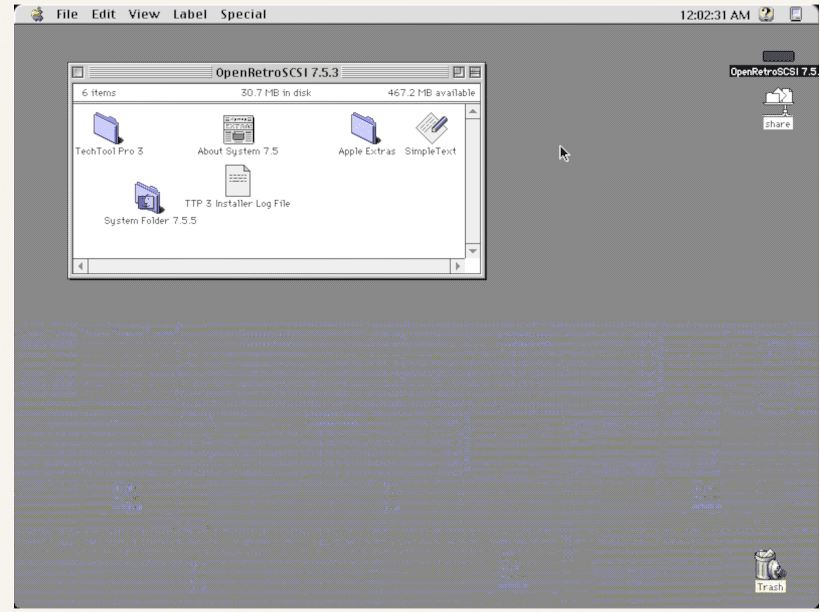 Screenshot 2025-10-31 at 8.24.52 AM.png