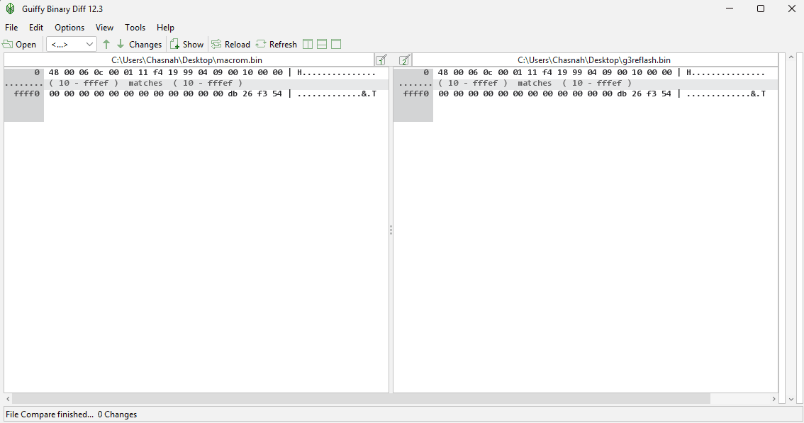 Screenshot 2025-12-20 141604.png