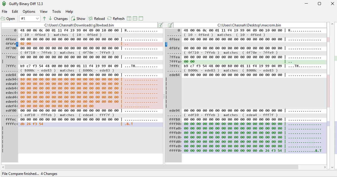 Screenshot 2025-12-20 142025.png