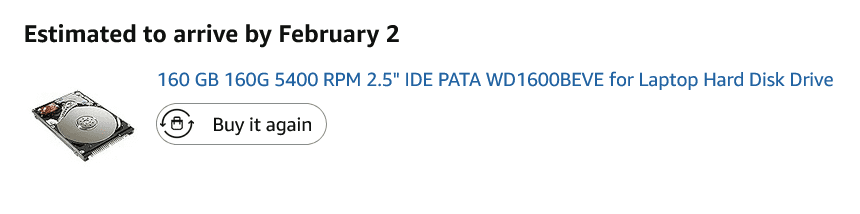 Screenshot 2026-01-27 at 21-46-42 Your Orders.png