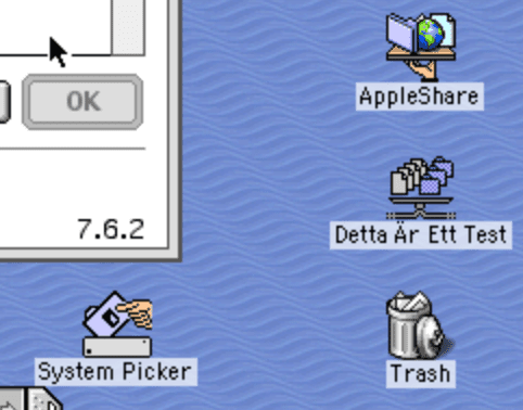 Screenshot 2026-04-04 at 7.59.03.png