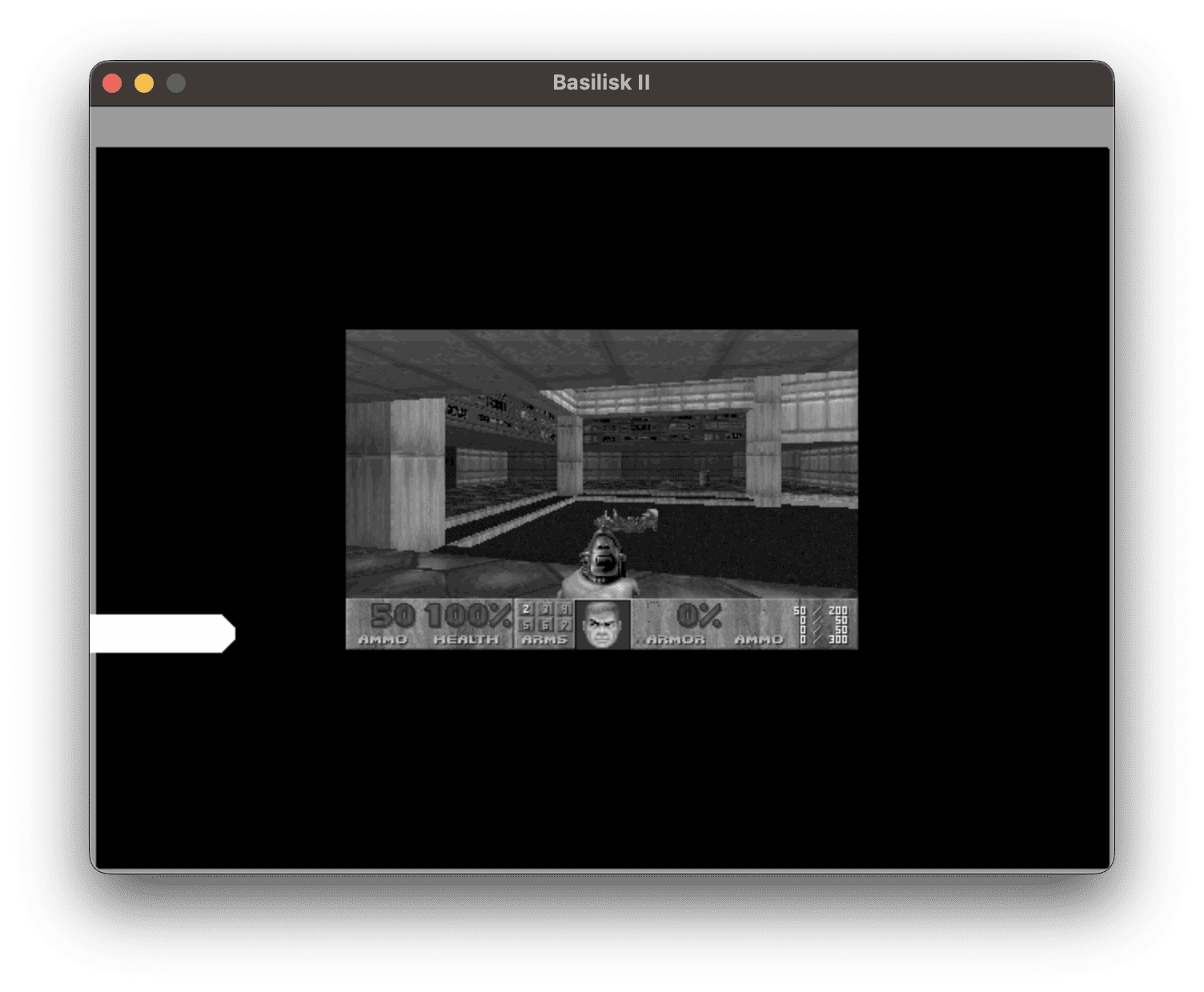 Screenshot 2026-04-24 at 8.46.47 PM.png