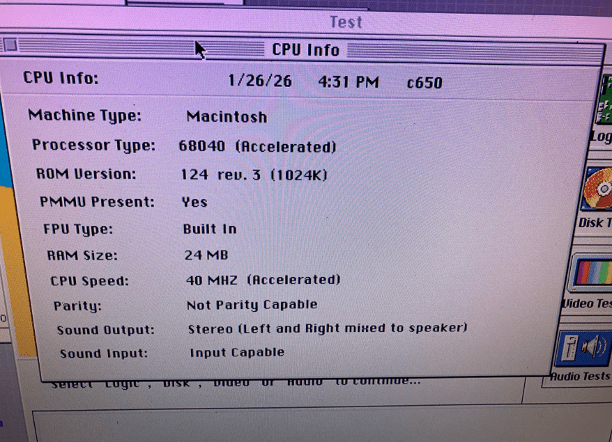 Screenshot (7).png