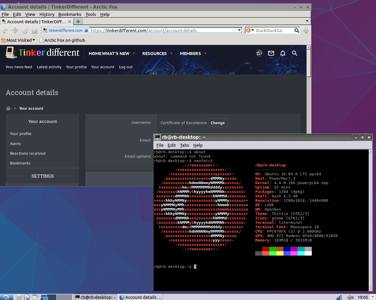 Screenshot from 2022-01-09 19-05-39.png