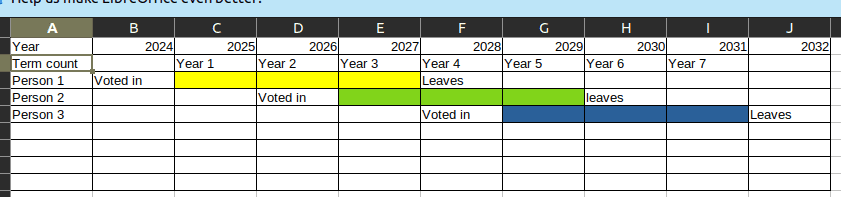 Screenshot from 2024-01-11 19-59-41.png