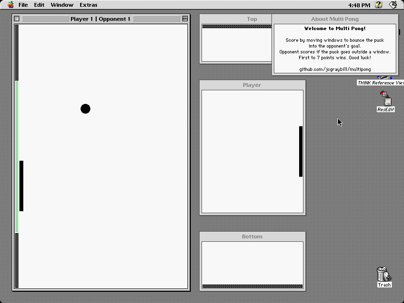 screenshot.png