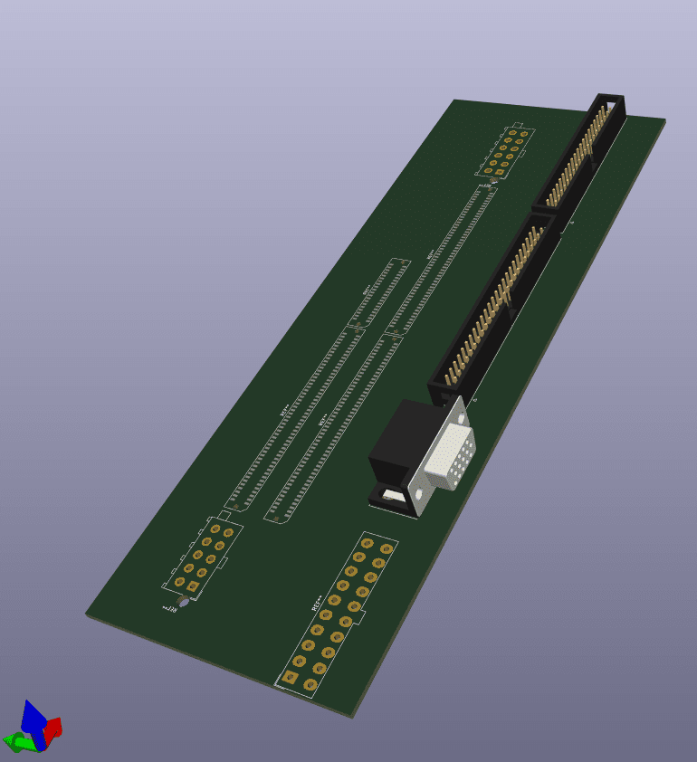 Screenshot_20220328_231624.png