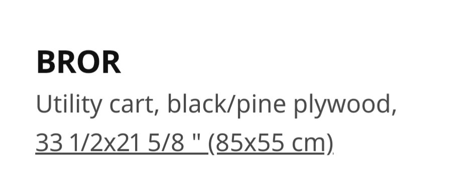 Screenshot_20220819-120830.png