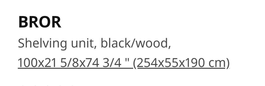 Screenshot_20220819-120938.png
