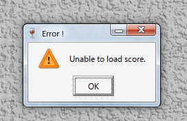 Screenshot_2023-09-09_13-14-41.png