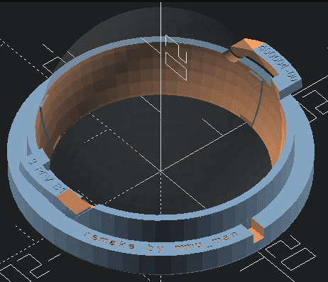 Screenshot_20230510_020631.png