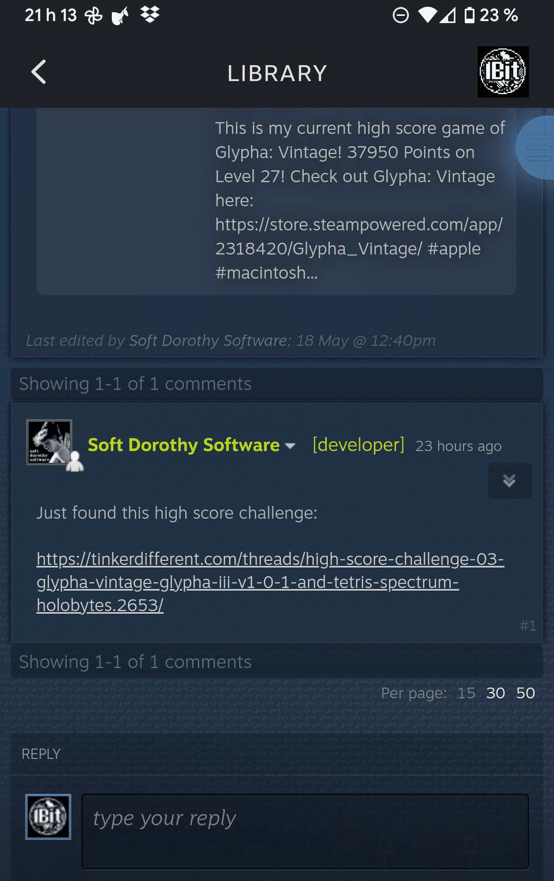 Screenshot_20230520-211323.png