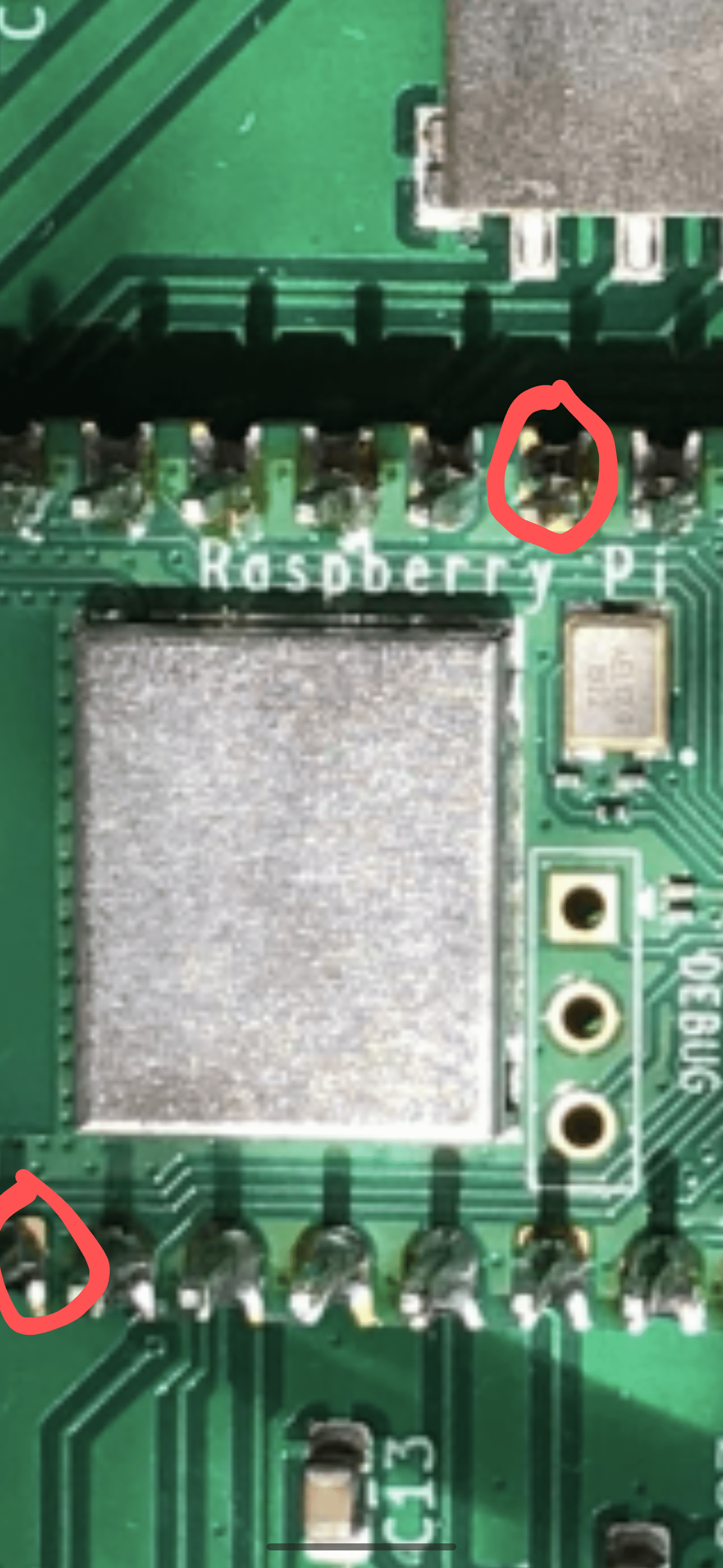 Screenshot_20230930-011040.png