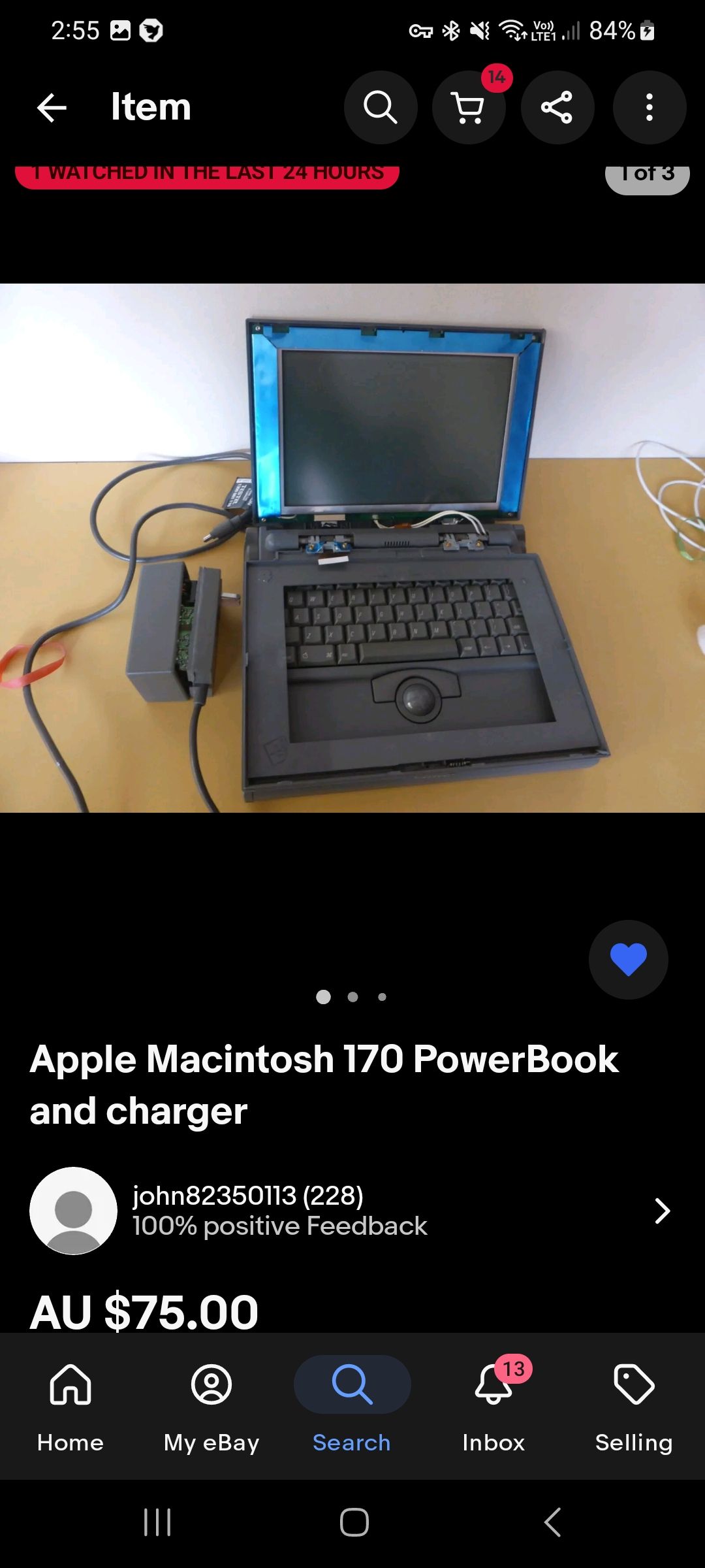 Screenshot_20231202_145500_eBay.jpg