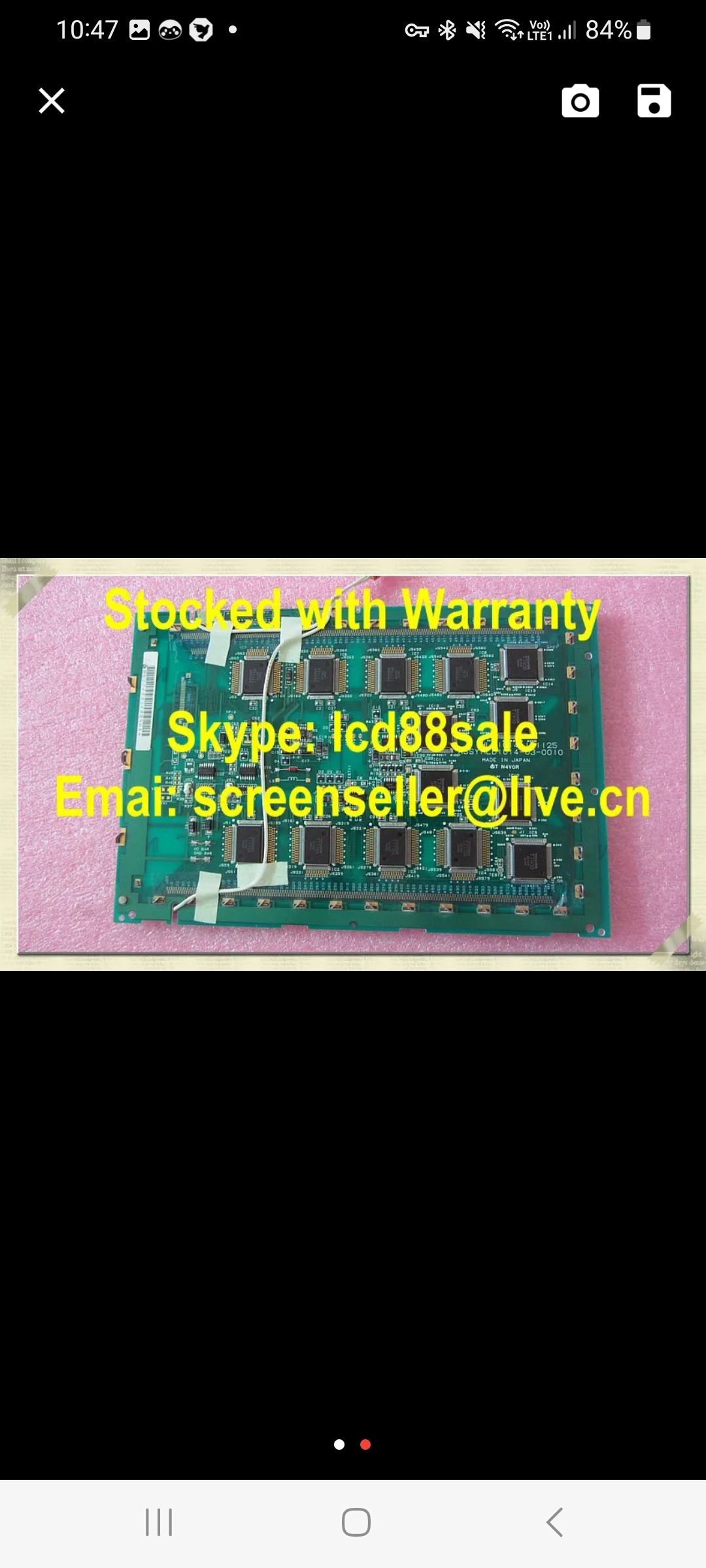Screenshot_20231219_224740_AliExpress.jpg