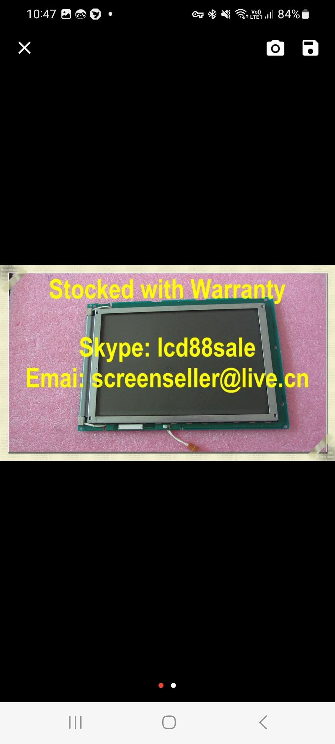 Screenshot_20231219_224744_AliExpress.jpg