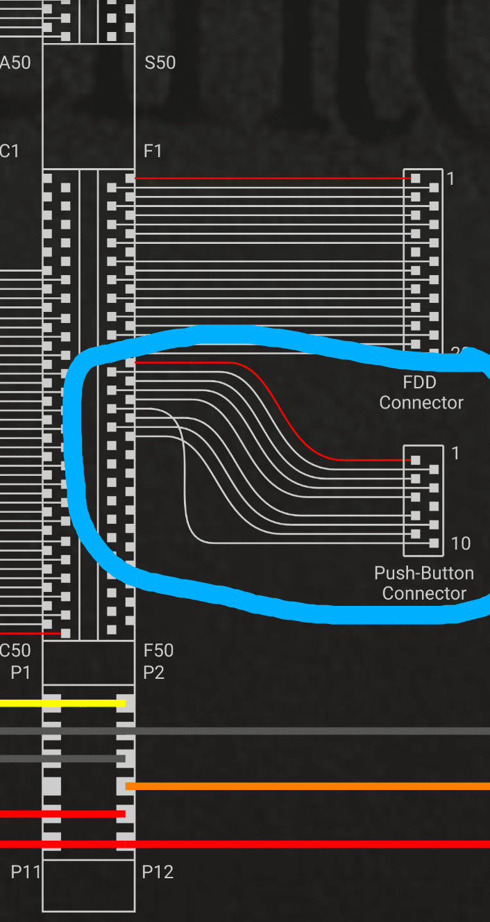 Screenshot_20240316-214322-203.png