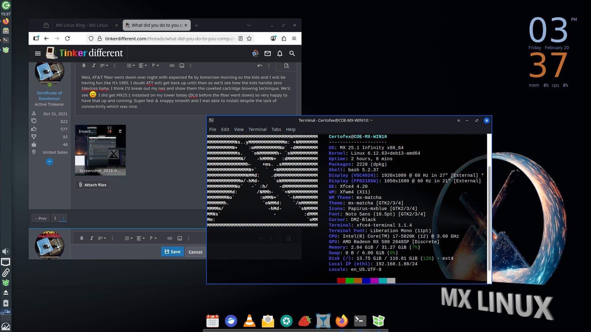 Screenshot_2026-02-20_15-37-32.jpg
