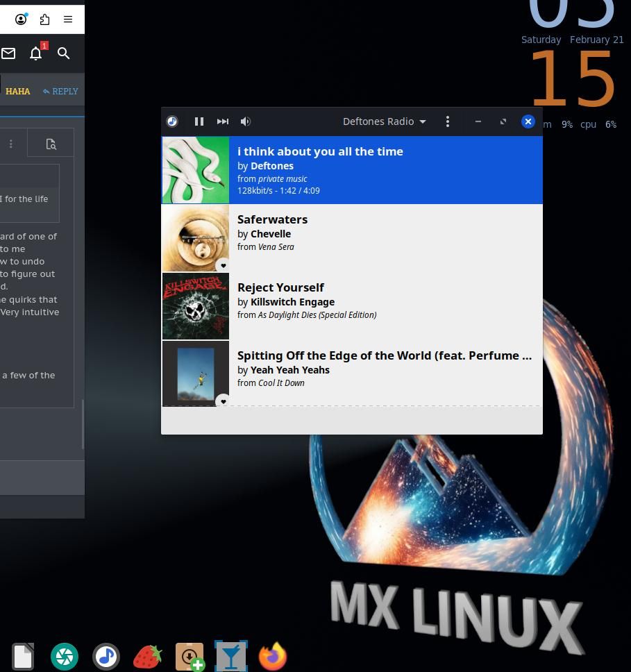 Screenshot_2026-02-20_15-37-32.jpg
