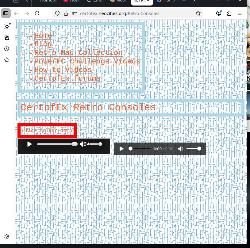 Screenshot_2026-02-20_15-37-32.jpg