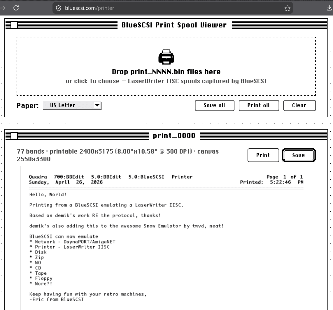 Screenshot_20260426_175253.png