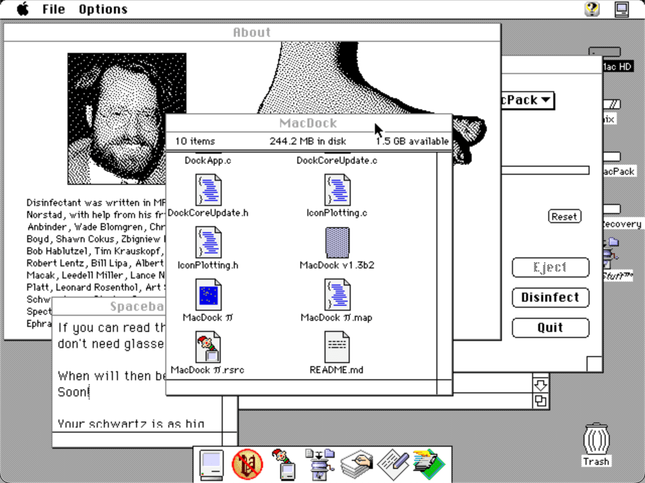 screenshot_for_readme.png