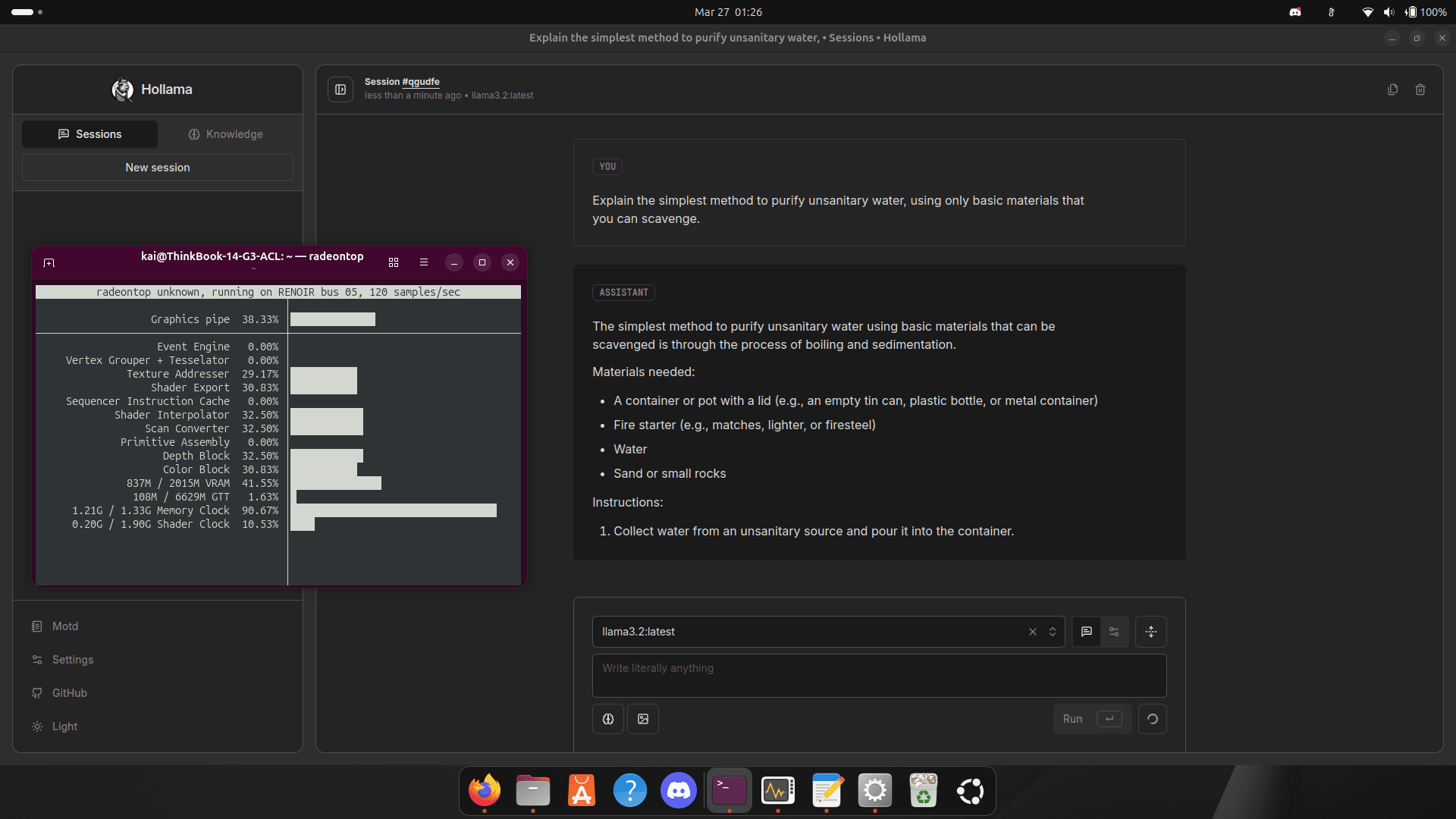 Screenshot_From_2026-03-27_01-26-29.png