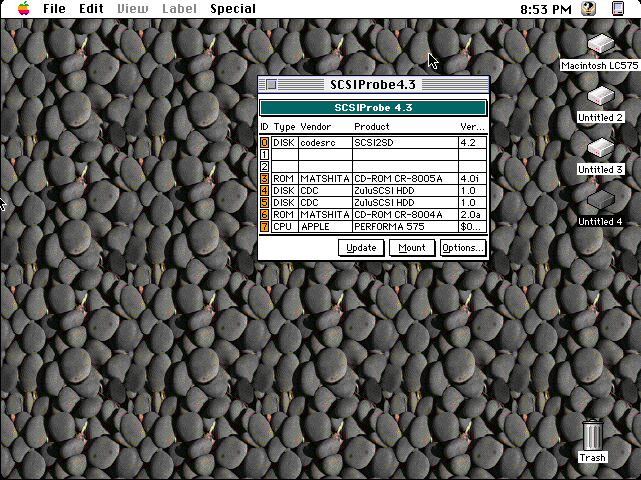 SCS2SD hotplug premount.png