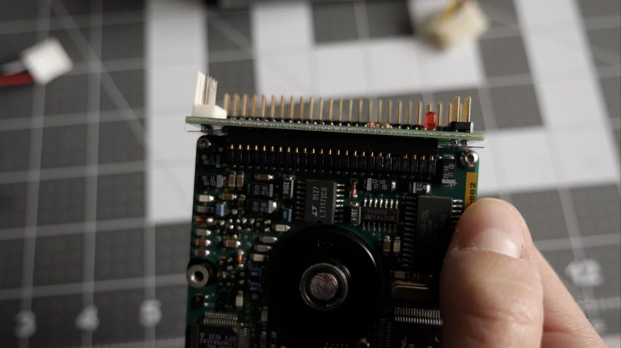 scsi-adapter.webp