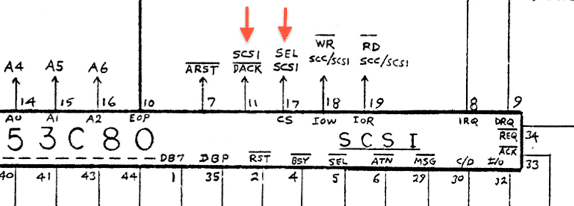 SCSI pins.png