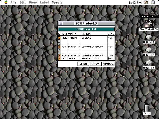 SCSI2SD boot CD drive.png