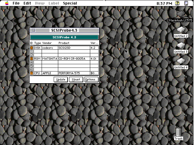SCSI2SD boot no SD.png