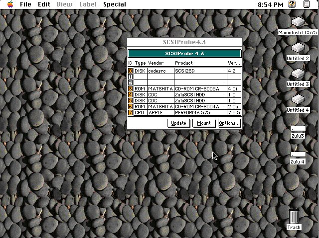 SCSI2SD hotplug mounted.png