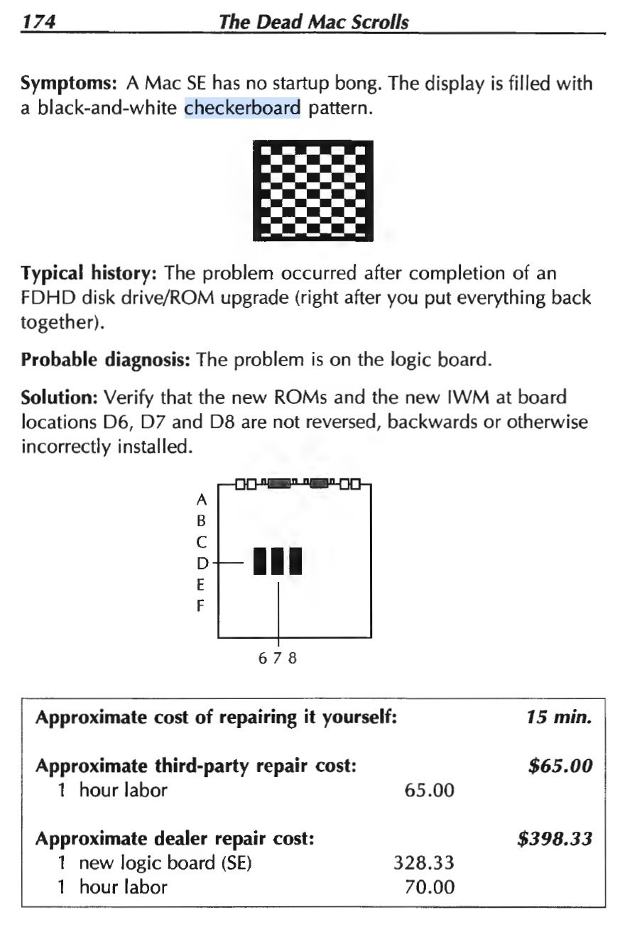 SE Checkerboard.jpg