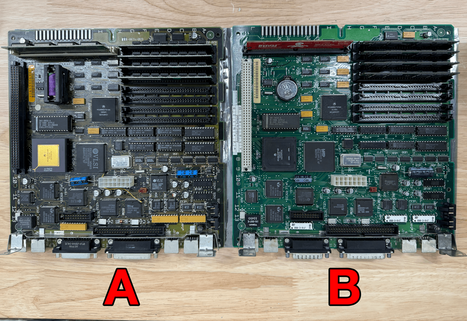 se30-boards.png