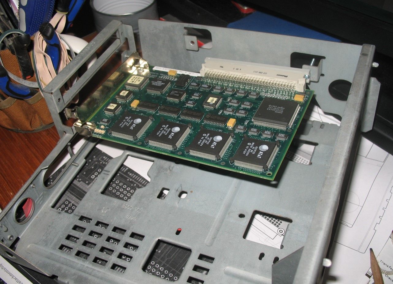 SE30-NuBus-Radius--Card.jpg