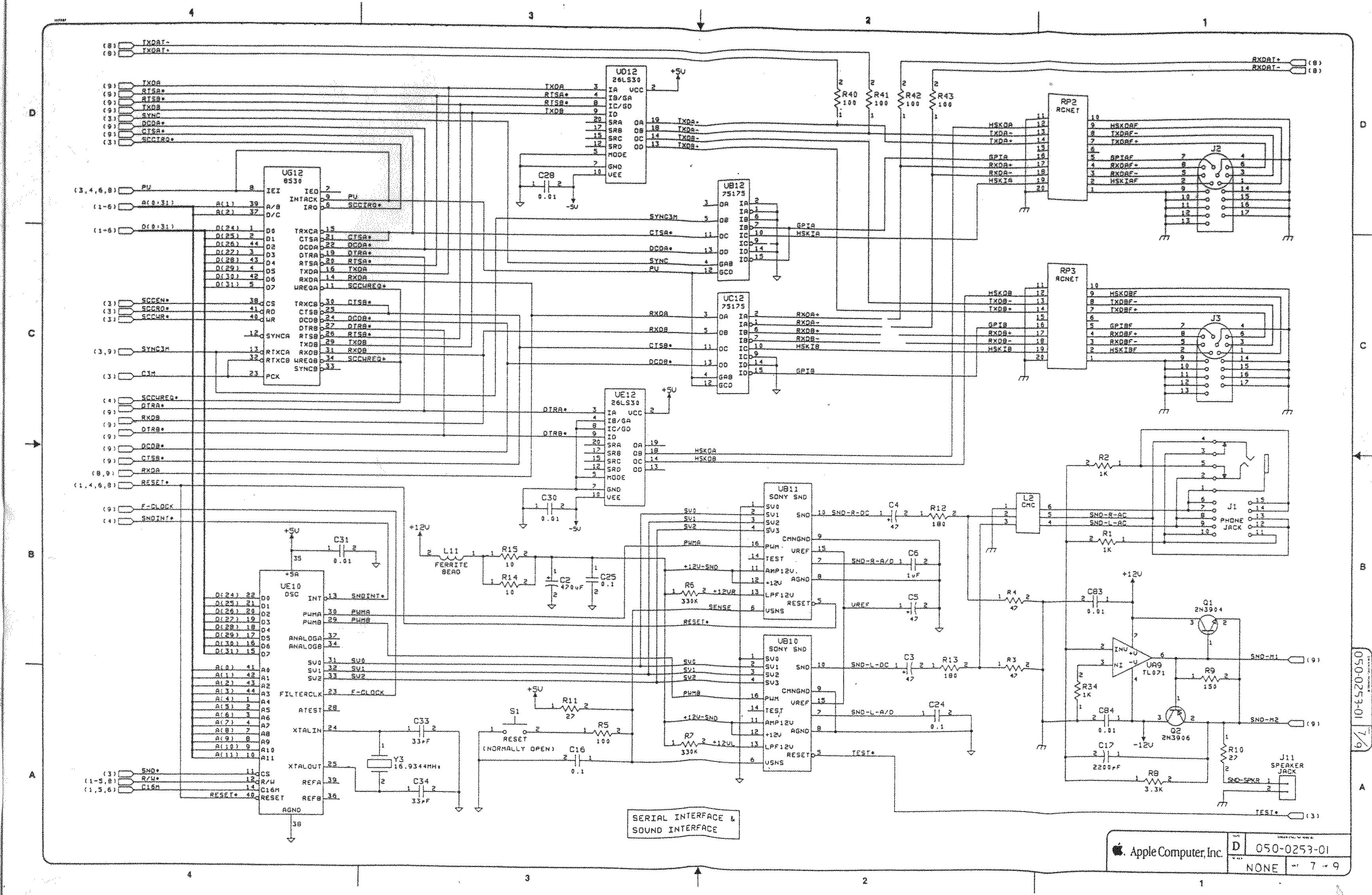 SE30_P7.gif