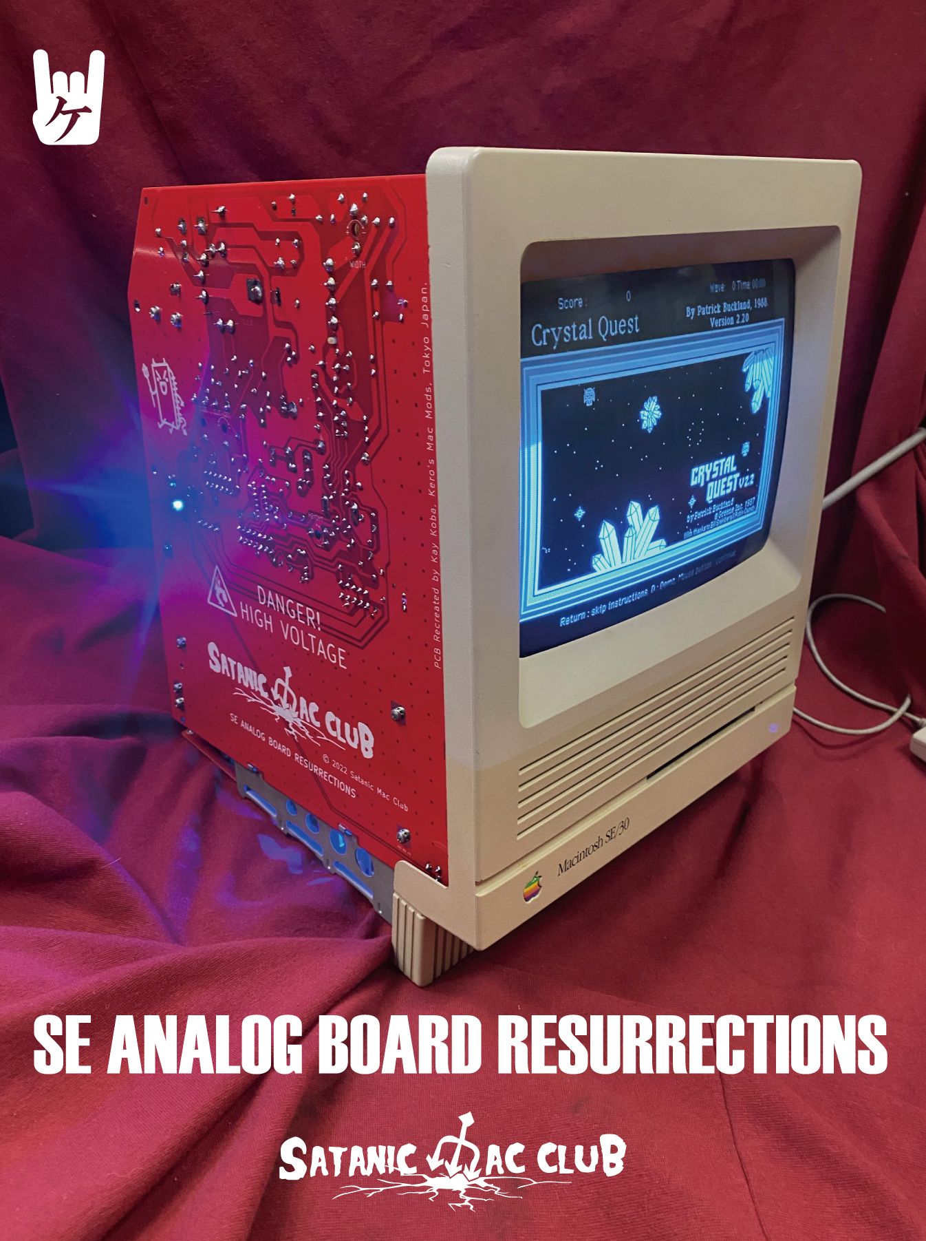 SE_ANALOG_TOP.jpg