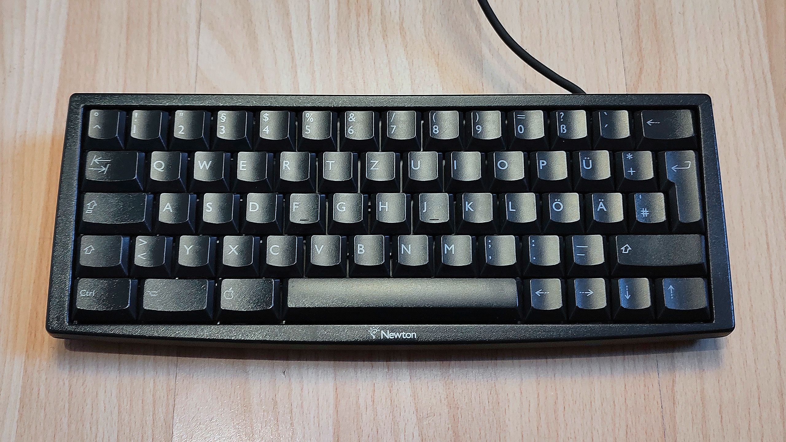 shark_X0044_keytronic.jpg